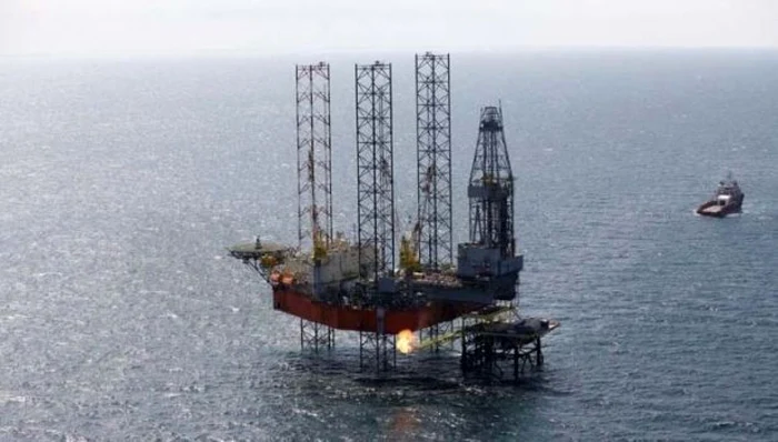 ---------Niculescu-ANRE-Zona-Mrii-Negre-are-un-potenial-extrem-de-ridicat-privind-producia-de-energie