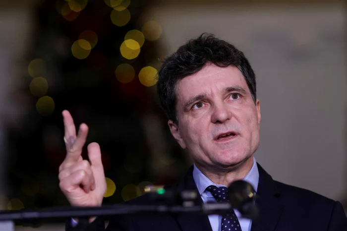 ---------Nicuor-Dan-Este-important-ca-SUA-s-aib-un-interes-economic-n-zon