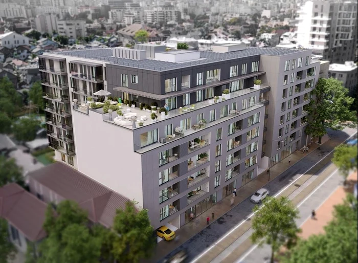 ---------Nicuor-Dan-ar-fi-avizat-o-construcie-de-7-etaje-ntr-o-zon-protejat-Blu-spune-c-mai-bine-ar-fi-aprobat-refacerea-Pasajului-Unirii