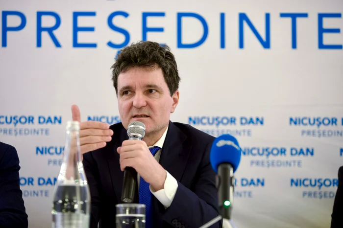 ---------Nicuor-Dan-crede-c-nu-este-corect-democratic-ca-CCR-s-opreasc-din-curs-un-candidat