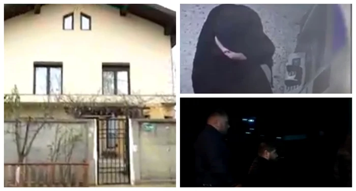 ---------Noi-date-n-cazul-brbatului-torturat-pn-la-moarte-n-propria-cas-Criminalii-ar-fi-acionat-la-pont
