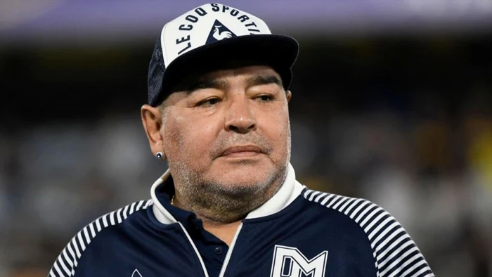 ---------Noi-declaraii-ocante-n-procesul-morii-lui-Diego-Maradona-n-ce-stare-a-fost-gsit-marele-fotbalist-Era-pe-cale-s-explodeze