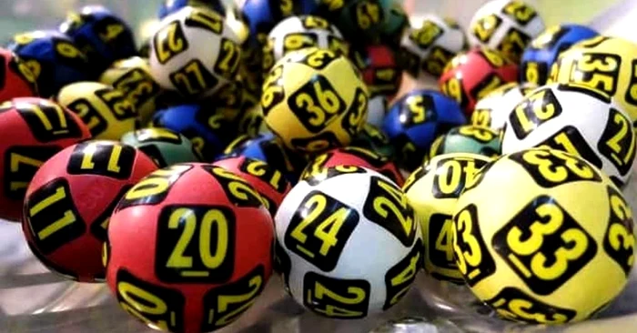 ---------Noi-trageri-Loto-duminic-23-martie-Reporturi-la-toate-categoriile-de-jocuri-ale-Loteriei-Romne