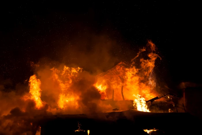 ---------Nou-state-UE-ajut-victimele-incendiului-din-clubul-care-a-ars-n-Macedonia-de-Nord