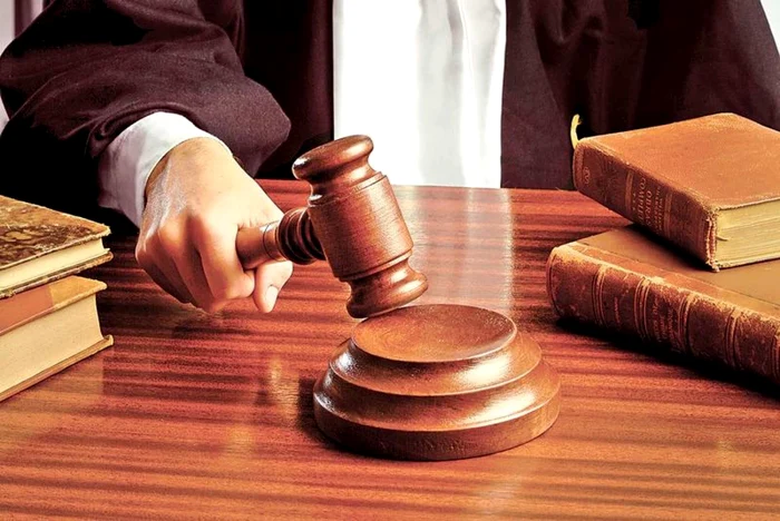 ---------Nu-l-mai-suport-O-soacr-a-vrut-s-i-scoat-ginerele-din-cas-Brbatul-se-afla-n-arestat-la-domiciliu