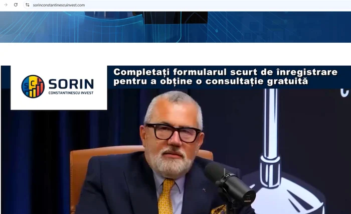 ---------Nu-mai-ascundei-banii-sub-saltele-sau-n-bnci-Un-nou-tip-de-fraud-cu-investiii-false-circul-pe-Internet