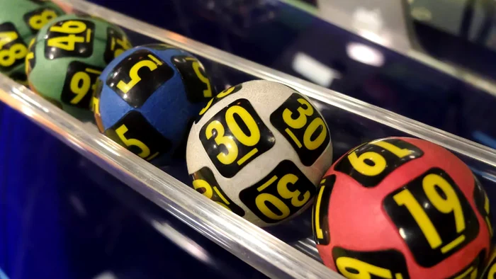 ---------Numerele-ctigtoare-la-tragerile-Loto-de-duminic-30-martie-Report-la-649-de-peste-6-milioane-de-euro