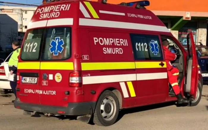 ---------O-elev-de-11-ani-din-Oradea-este-n-com-dup-ce-a-suferit-un-stop-cardio-respirator-n-clas-Pn-la-sosirea-medicilor-a-fost-resuscitat-de-profesoara-sa