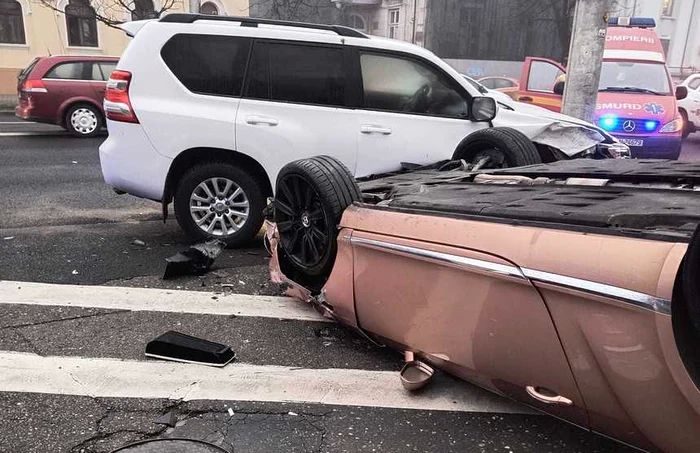 ---------O-femeie-beat-i-fr-permis-a-provocat-un-grav-accident-n-Ploieti