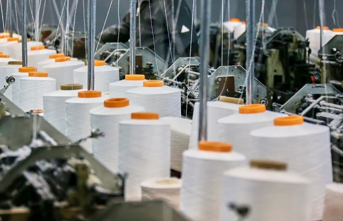 ---------O-mare-companie-german-sisteaz-investiiile-anunate-n-Romnia-renun-la-dou-fabrici-n-valoare-de-500-milioane-euro