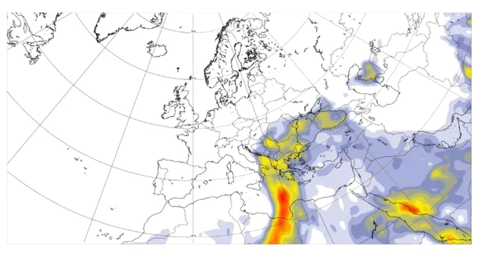 ---------O-nou-mas-de-praf-saharian-vine-peste-Romnia-Persoanele-cu-afeciuni-respiratorii-cronice-sau-alergii-expuse-unor-riscuri