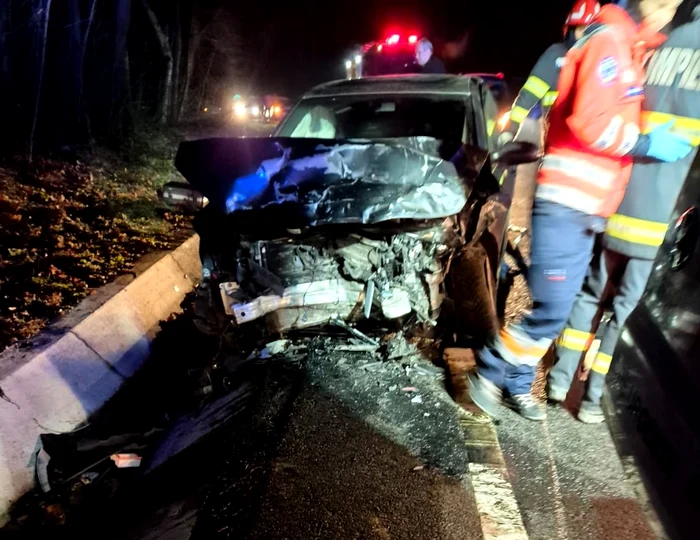 ----------O-poliist-de-23-de-ani-i-a-pierdut-viaa-ntr-un-accident-cnd-se-ntorcea-acas