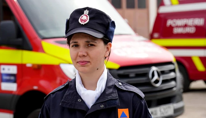 ---------O-tnr-care-a-absolvit-Facultatea-de-Bioinginerie-Medical-s-a-fcut-pompier-pentru-a-salva-viei