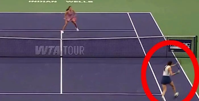 ---------Of-Sorana-Crstea-ratarea-carierei-la-minge-de-meci-contra-numrului-8-mondial