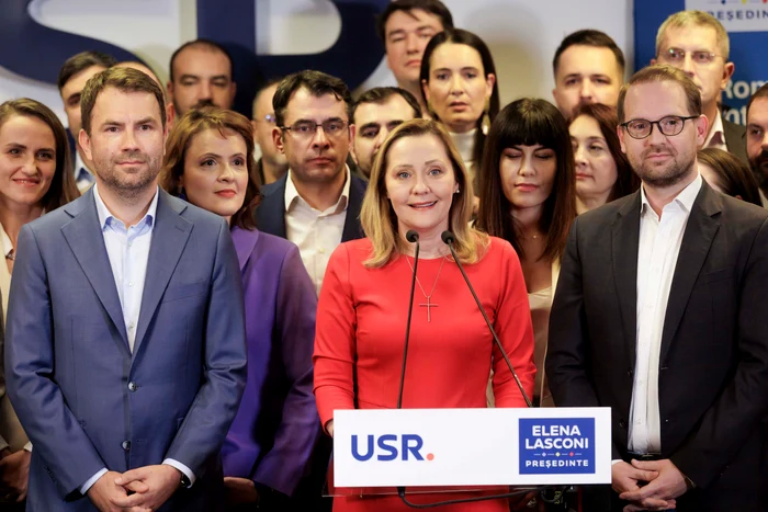 ---------Oficiul-pentru-Jocuri-de-Noroc-chemat-n-Parlament-A-contribuit-la-distrugerea-a-sute-de-mii-de-viei