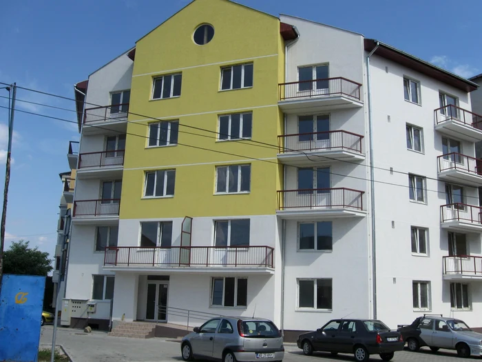 ---------Oraul-din-Romnia-n-care-preurile-apartamentelor-au-depit-3000-de-euro-pe-metrul-ptrat----