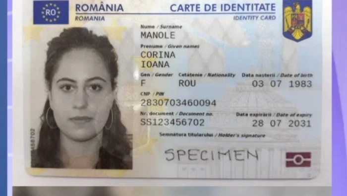 ---------Oraul-n-care-ncepe-distribuirea-crilor-de-identitate-cu-CIP-Precizrile-MAI