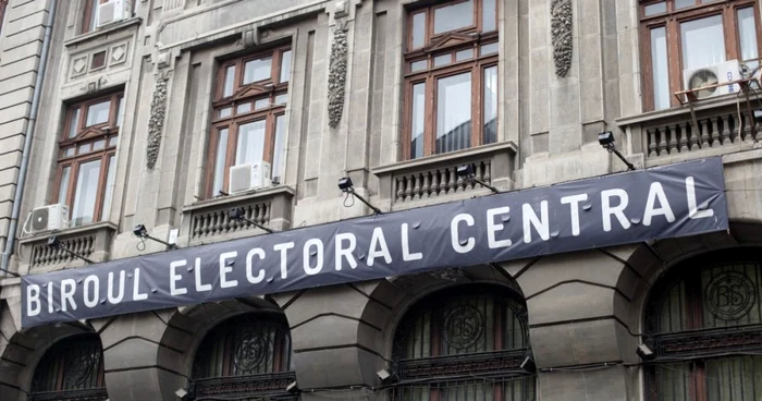 ---------Ordinea-candidailor-pe-buletinul-de-vot-a-fost-stabilit-Cine-ocup-prima-poziie