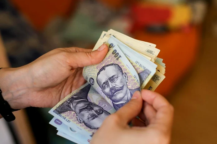 ---------PIB-ul-Romniei-s-a-majorat-cu-peste-40-n-ultimii-cinci-ani-dar-nu-se-vede-i-n-buzunarul-romnilor-Ce-spune-economistul-ef-al-BNR