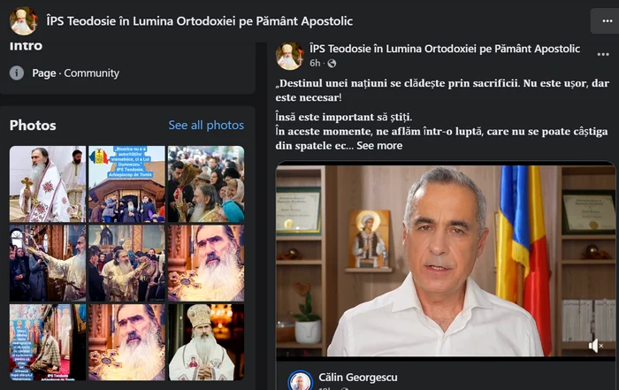 ---------Pagina-de-Facebook-care-l-promoveaz-pe-PS-Teodosie-i-i-face-campanie-lui-Clin-Georgescu