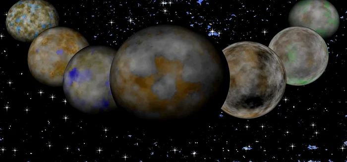 ---------Parad-planetar-n-aceast-sptmn-apte-planete-vor-fi-vizibile-simultan-pe-cerul-nopii-