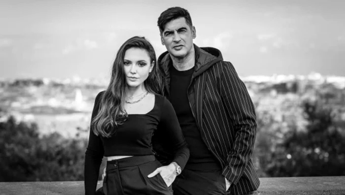 ---------Paulo-Fonseca-se-apr-n-faa-Comisiei-de-Disciplin-dnd-vina-pe-rzboiul-din-Ucraina
