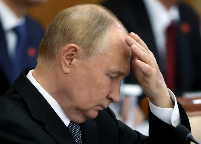 ---------Pe-cine-a-sunat-Vladimir-Putin-dup-discuia-cu-Donald-Trump-privind-armistiiul-din-Ucraina