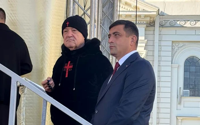 ---------Pe-cine-vrea-Becali-s-atrag-n-noul-su-proiect-politic-i-ce-i-prezice-lui-Simion-Reacia-AUR