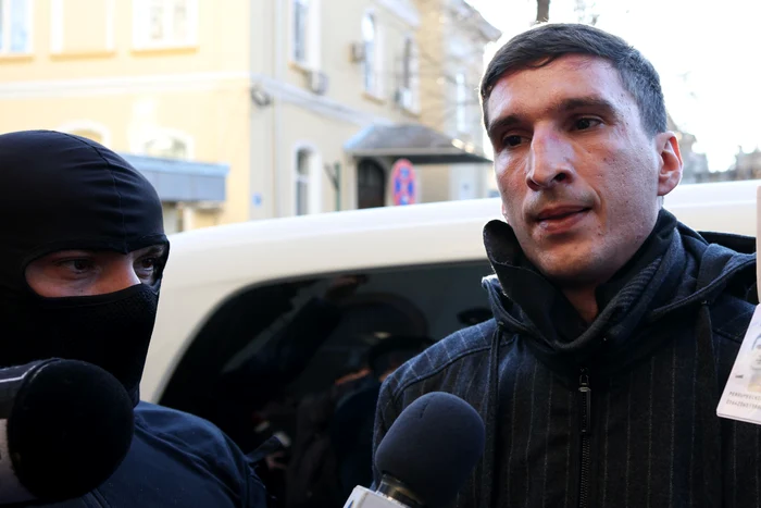 ----------Pechir-a-contestat-arestarea-sa-preventiv-n-dosarul-de-corupere-a-alegtorilor-pentru-Clin-Georgescu