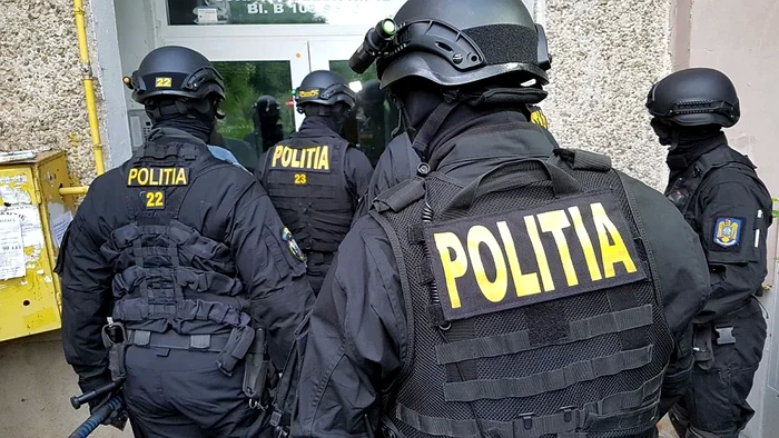 ---------Percheziii-la-Baia-Mare-ntr-un-dosar-de-fals-intelectual-i-obinere-ilegal-de-fonduri-Vizate-spitalul-mai-multe-farmacii-i-domiciile-unor-persoane