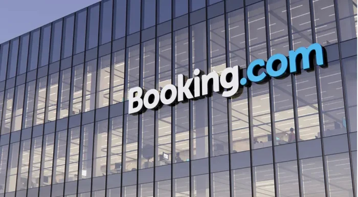 ---------Phishing-n-numele-Booking-Codul-CAPTCHA-este-capcana-Cum-v-putei-feri-de-fraude
