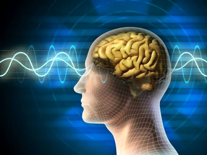 ---------Pierderea-unui-sim-poate-prezice-demena-cu-12-ani-nainte-de-diagnosticare-Explicaia-cercettorilor