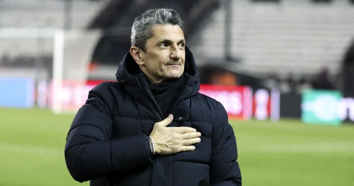 ---------Planul-nebun-al-Rapidului-pentru-a-aduce-titlul-n-Giuleti-dup-dou-decenii-Rzvan-Lucescu-n-locul-lui-umudic