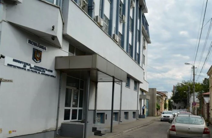 ---------Poliia-Brila-rmne-fr-ef-Cine-sunt-cei-doi-candidai-la-conducerea-IPJ-care-au-obinut-de-266-i-481-