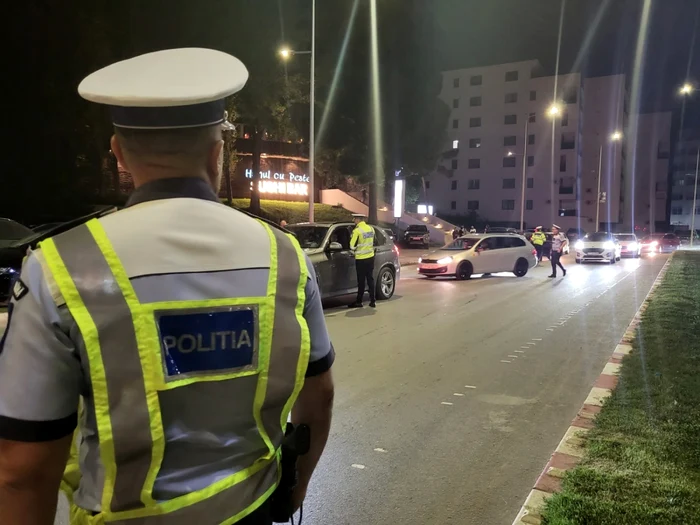 ---------Poliist-aflat-n-timpul-liber-prins-cu-permisul-suspendat-Agentul-nu-tia-c-avea-aceast-interdicie