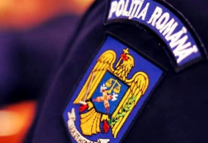 ---------Poliist-din-Olt-anchetat-pentru-furt-Brbatul-este-acuzat-c-a-sustras-produse-sanitare-dintr-un-magazin