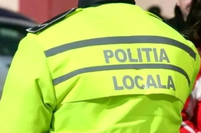 ---------Poliist-local-n-stare-grav-dup-ce-a-fost-btut-cu-bestialitate-El-voia-s-opreasc-un-act-de-vandalism