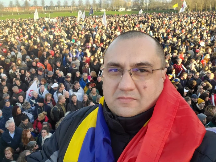 ---------Portret-de-candidat-Cine-este-Cristian-Terhe-candidatul-care-a-cerut-anularea-alegerilor-prezideniale-din-2024