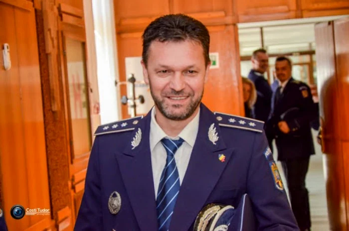 ----------Povestea-de-film-a-fostului-ef-al-Poliiei-Cmpulung-de-la-erou-la-inculpat-S-a-pensionat-cnd-era-n-arest