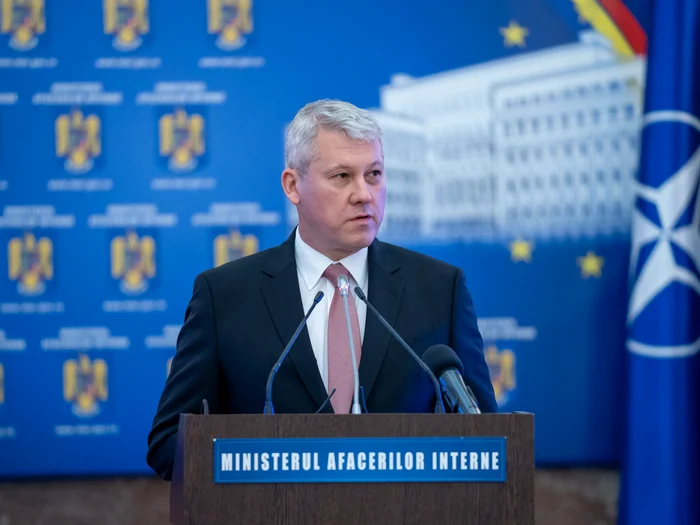 ---------Predoiu-Am-demonstrat-c-putem-gestiona-pe-deplin-sistemul-Schengen-dar-trebuie-s-colaborm-mai-strns