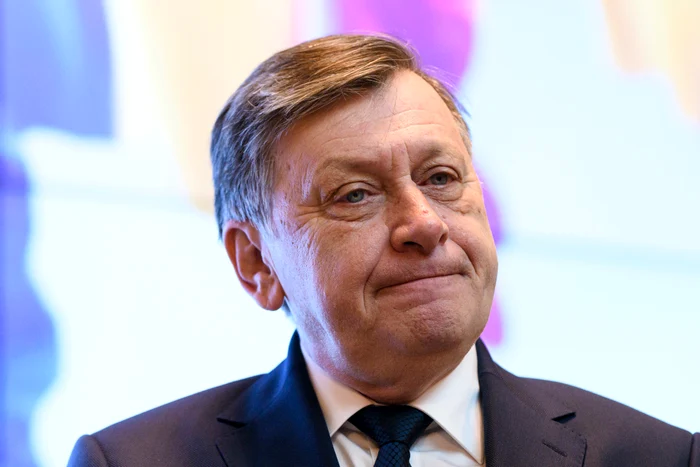 ---------Prima-ar-pe-care-Crin-Antonescu-ar-dori-s-o-viziteze-dac-ajunge-preedinte-Le-voi-prezenta-un-plan