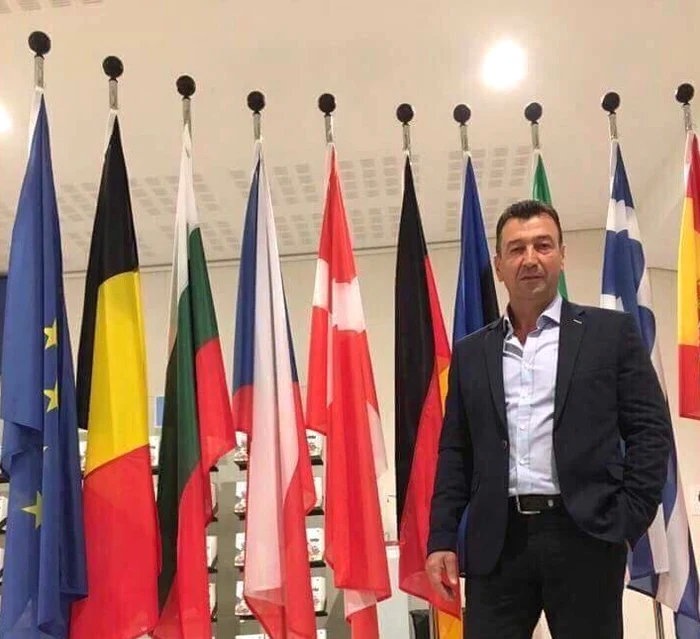 ---------Primar-din-Timi-trimis-n-judecat-dup-ce-a-obinut-14-milioane-de-euro-din-fonduri-europene-cu-acte-false