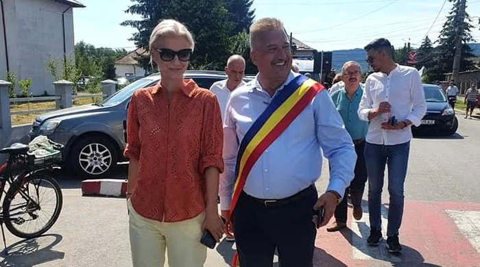 ---------Primar-judecat-pentru-c-a-refuzat-s-reangajeze-doi-salariai-care-au-ctigat-n-instan-repunerea-n-funcie