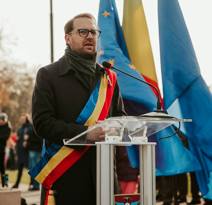 ---------Primarul-Timioarei-revoltat-de-nominalizarea-lui-Donald-Trump-la-Premiul-Nobel-pentru-Pace-O-ofrand-adus-narcisismului