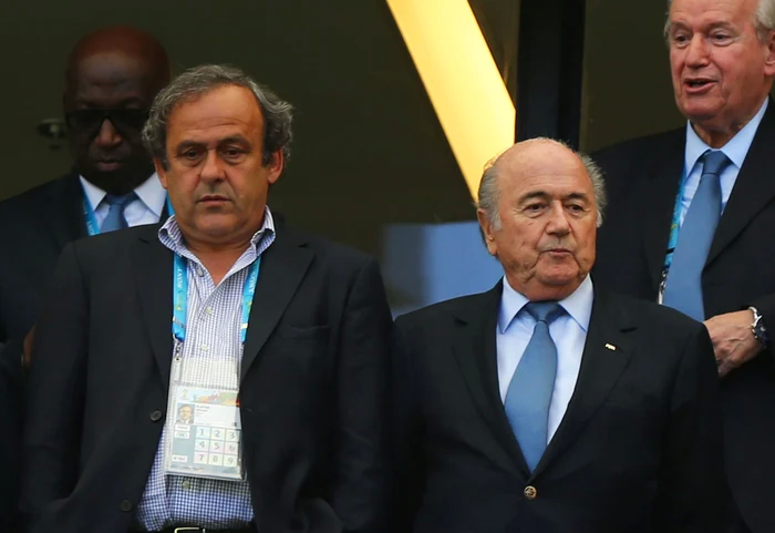 ---------Procurorii-elveieni-au-cerut-pedeapsa-cu-nchisoarea-pentru-Michel-Platini-i-Sepp-Blatter-foti-preedini-ai-FIFA