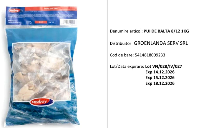 ---------Produs-periculos-retras-de-la-vnzare-n-Metro-i-Carrefour-Clienii-nu-trebuie-s-consume-alimentul-