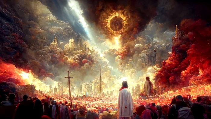 ---------Profeii-apocaliptice-ntr-o-carte-secret-a-Vaticanului-2027-anul-Judecii-de-Apoi-Legtura-bizar-cu-boala-Papei