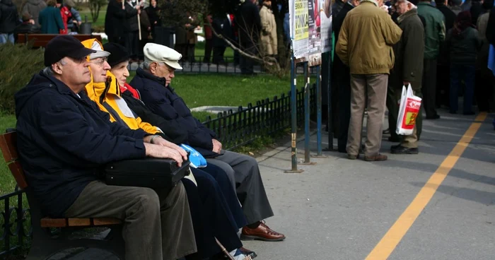 ---------Proiect-26-milioane-de-pensionari-vor-primi-cte-800-de-lei-n-acest-an-Ce-condiii-trebuie-s-ndeplineasc