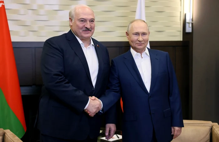 ----------Putin-i-Lukaenko-consolideaz-integrarea-Ruii-i-belaruii-vor-participa-la-alegeri-reciproce