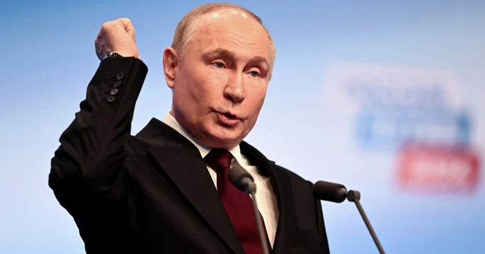 ---------Putin-i-spal-imaginea-la-un-eveniment-pe-8-aprilie-Atrage-n-brlogul-de-la-Moscova-un-star-mondial